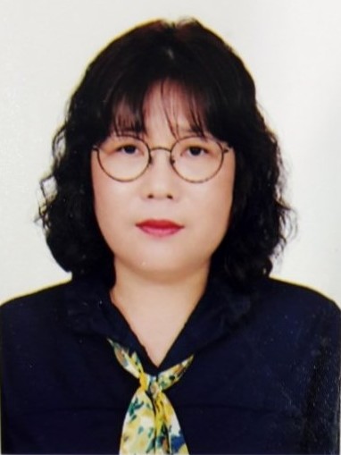 울산지회 부회장 이금희