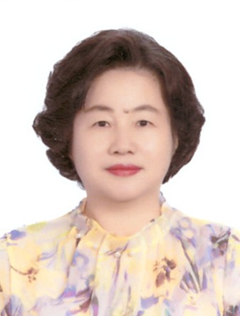 울산지회 부회장 김명화