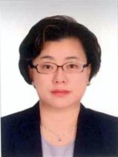 울산지회 이사 김정옥