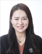 울산지회 부회장 김정숙