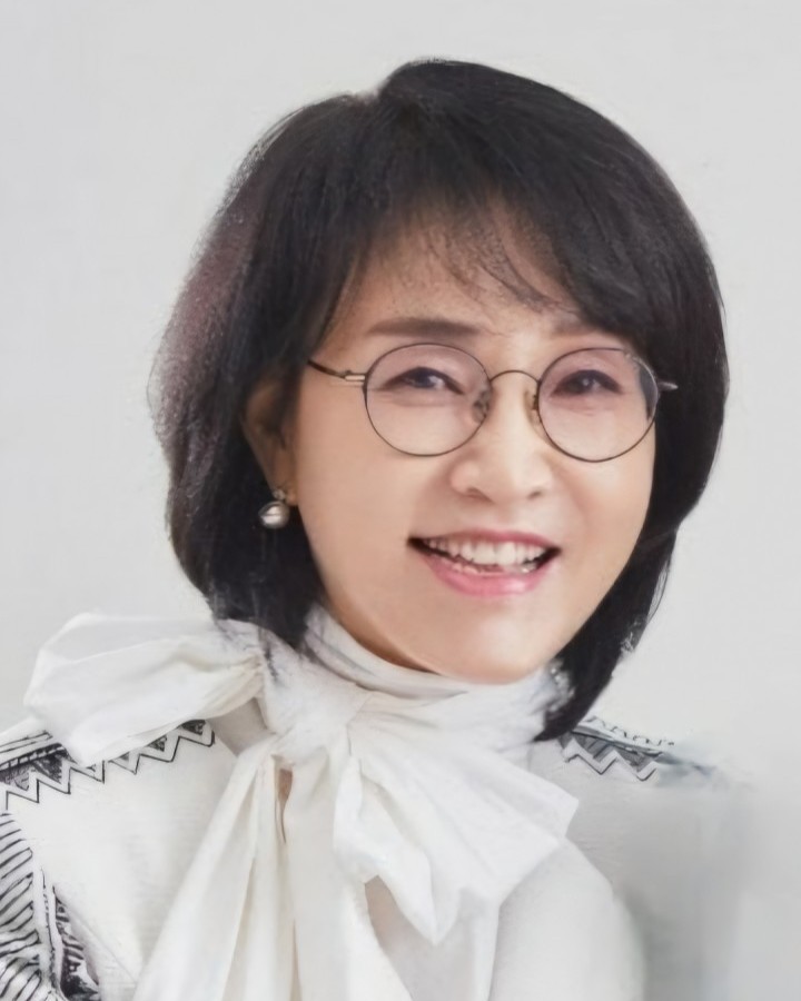 울산지회 이사 임성화
